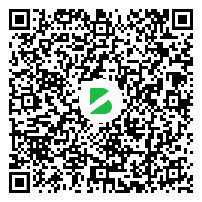 扫一扫加微信-造梦博客