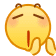 表情[guzhang]-造梦博客